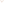         Bvlgari Rose Gold Serpenti Viper Necklace