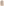         Zadig & Voltaire Deluxe Leather Trim Gold Blazer