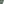         Mikael Aghal Green floral print dress with black lace trim