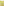         Alexis Chiara Lime Wave Cut Out Dress