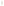         Aeron Cream Crinkle Tie One Shoulder Dress