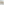         Acne Studios Cream Ribbed Beanie