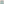         Mint green stretch-denim skinny jeans