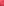         Coral Pink Midi Dress with Poppers