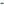         Ilha Green Letizia Aquamarine Pouch