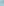         Melissa Odabash Light Blue Fine Knit Beach Cover Up Maxi Dress