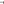         Nuiit Black Textured Mirrored Round Nuuak Sunglasses