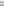         Elisabetta Franchi Beige Abito Donna Blazer Dress