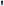         Loro Piana Mens Navy Cashmere Trousers