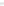         Jonathan Simkhai white Lace dress