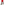         Christian Louboutin Iriza Patent Pumps 100