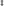        Alexander McQueen Black & White Shell Intarsia Knit Top & Skirt
