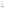         Post Meridiem White Strapless Mini Dress