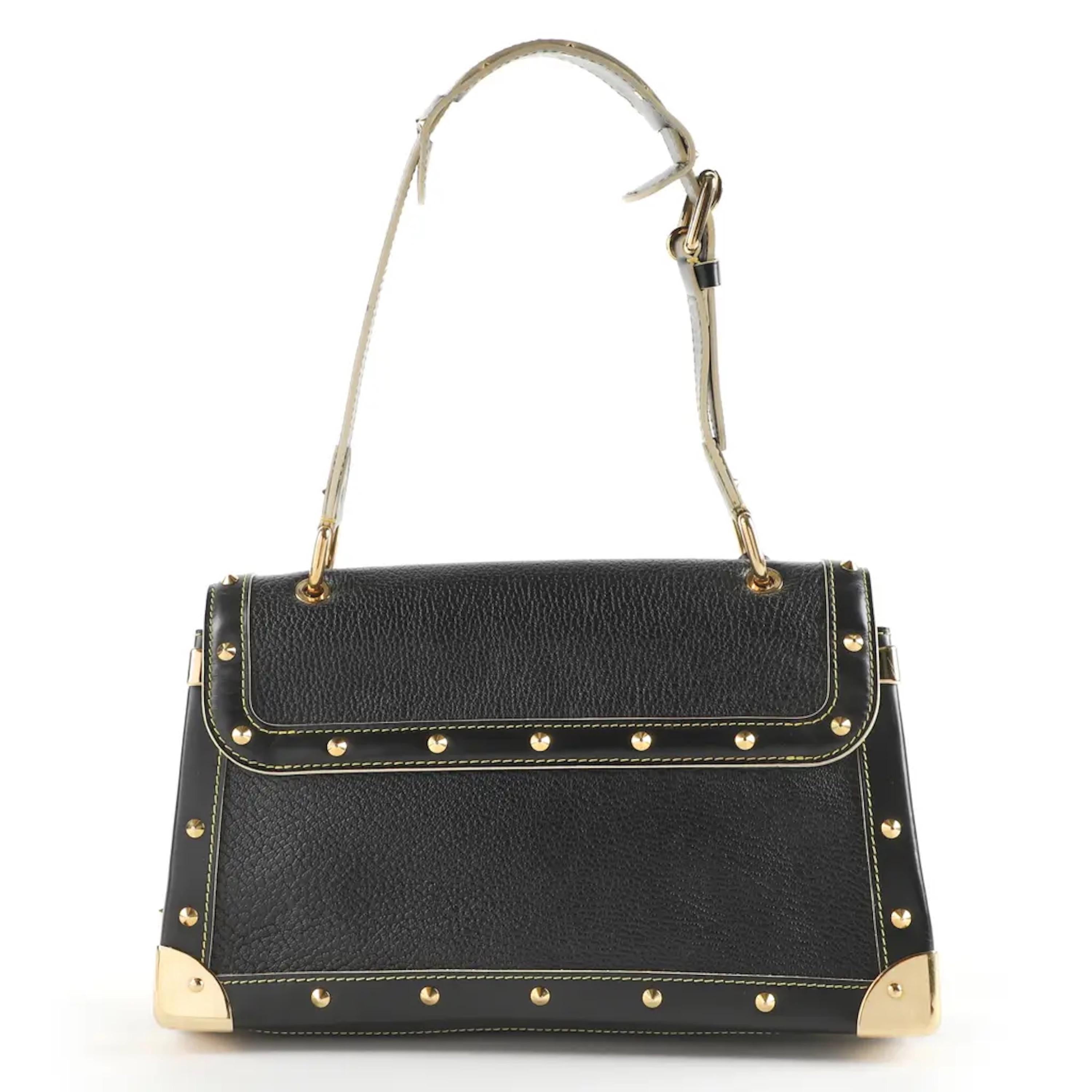 Louis Vuitton Le Fabuleux Bag