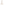         Maje Tweed Flared Mini Dress