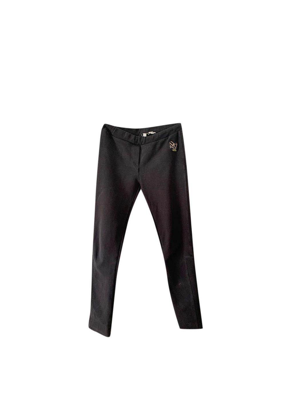 Kenzo Kids 12A Trousers