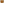         Coach caramel leather shoulder tote bag