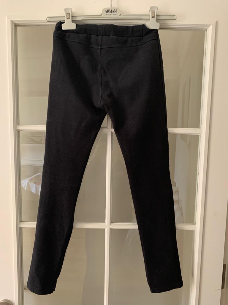 Kenzo Kids 12A Trousers