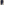         Max Mara Navy Crepe De Chine Pussybow Gelada Midi Dress