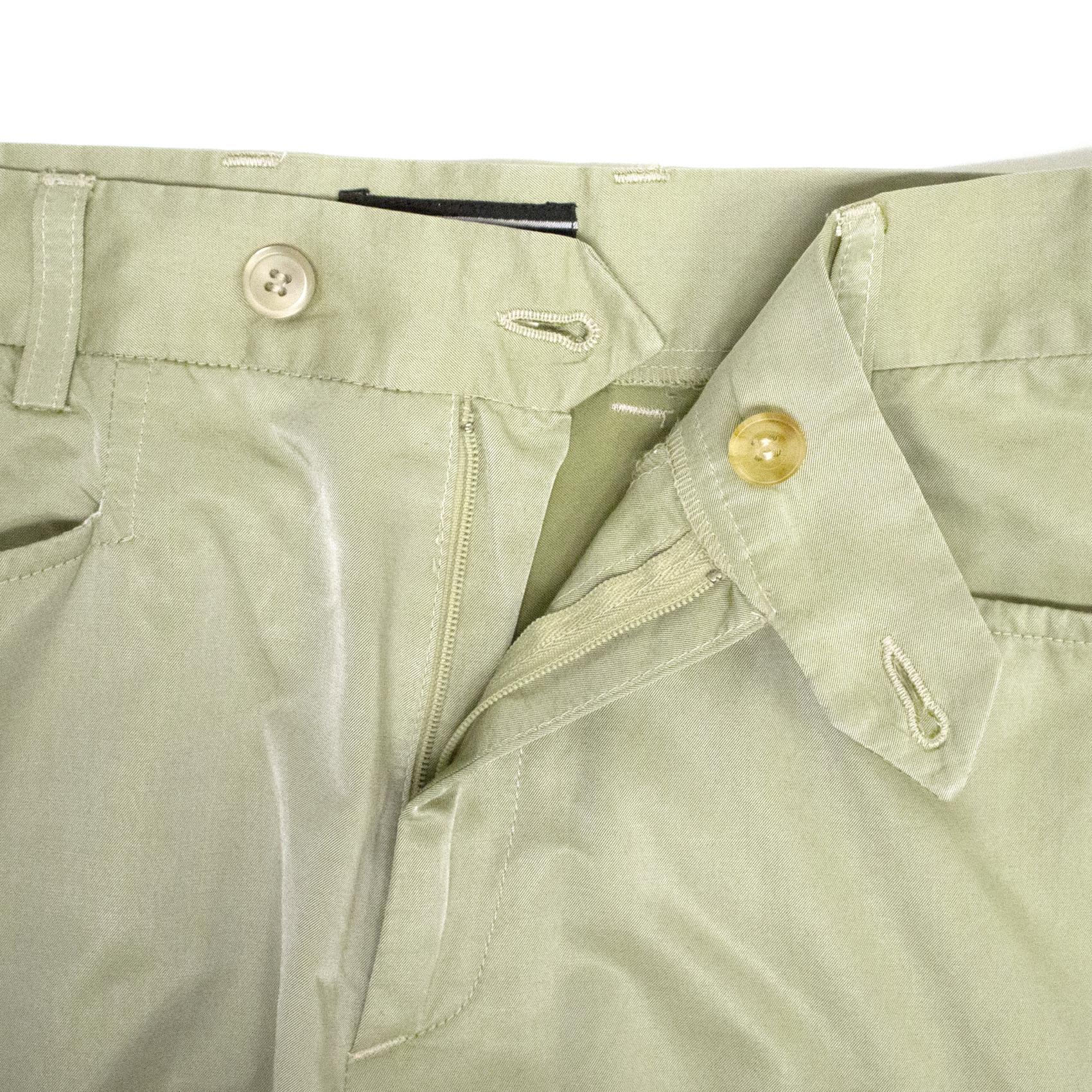 Joseph Trousers