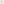         Beige FF Lace Bodysuit