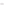         Maison Martin Margiela White Tabi Flip Flops