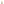         See by Chloe Gold Skirt