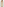         Faithfull the brand Hedy Maxi dress