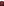         Marni Burgundy Zip Up Windbreaker Jacket