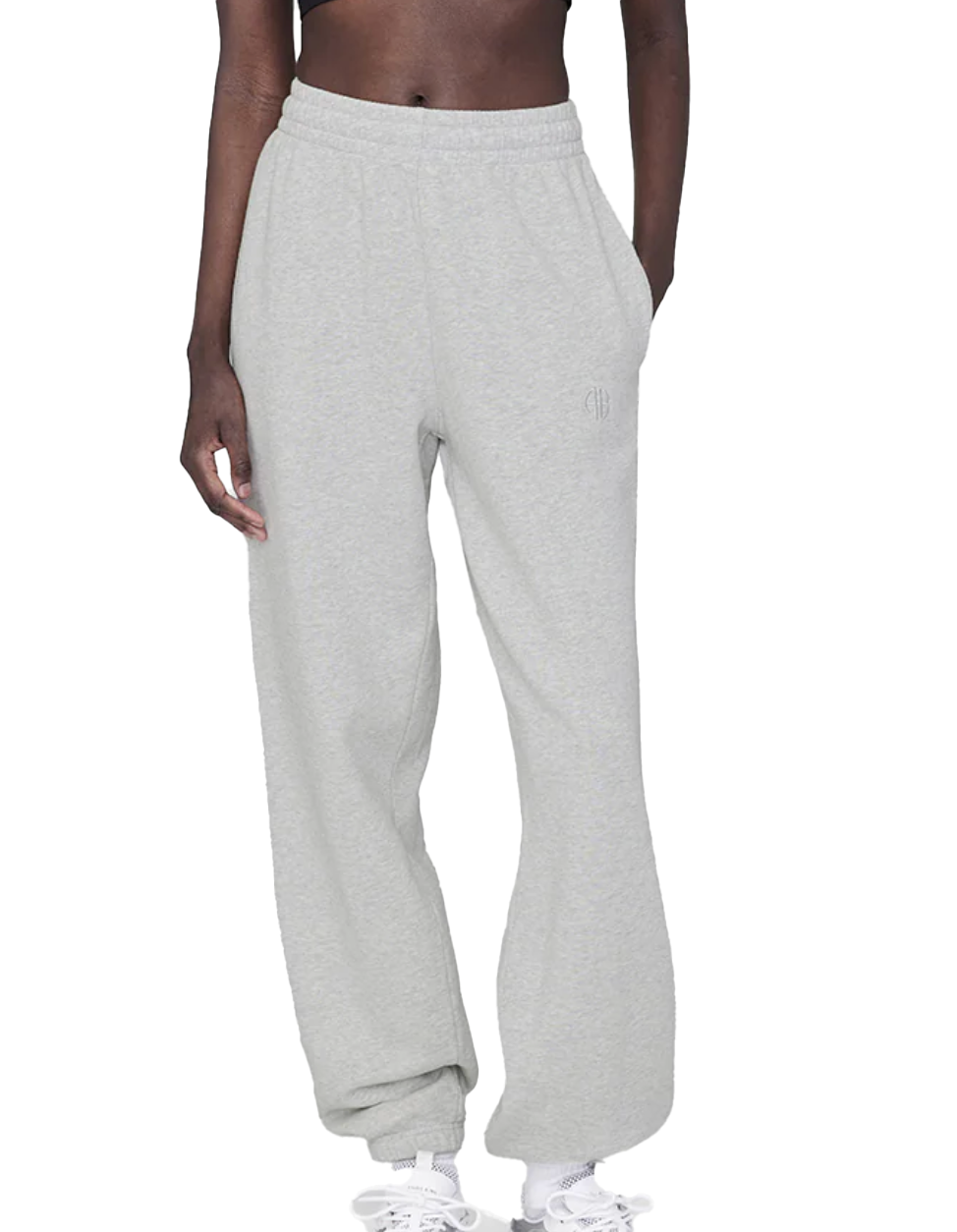 Annie Bing Karter Jogger