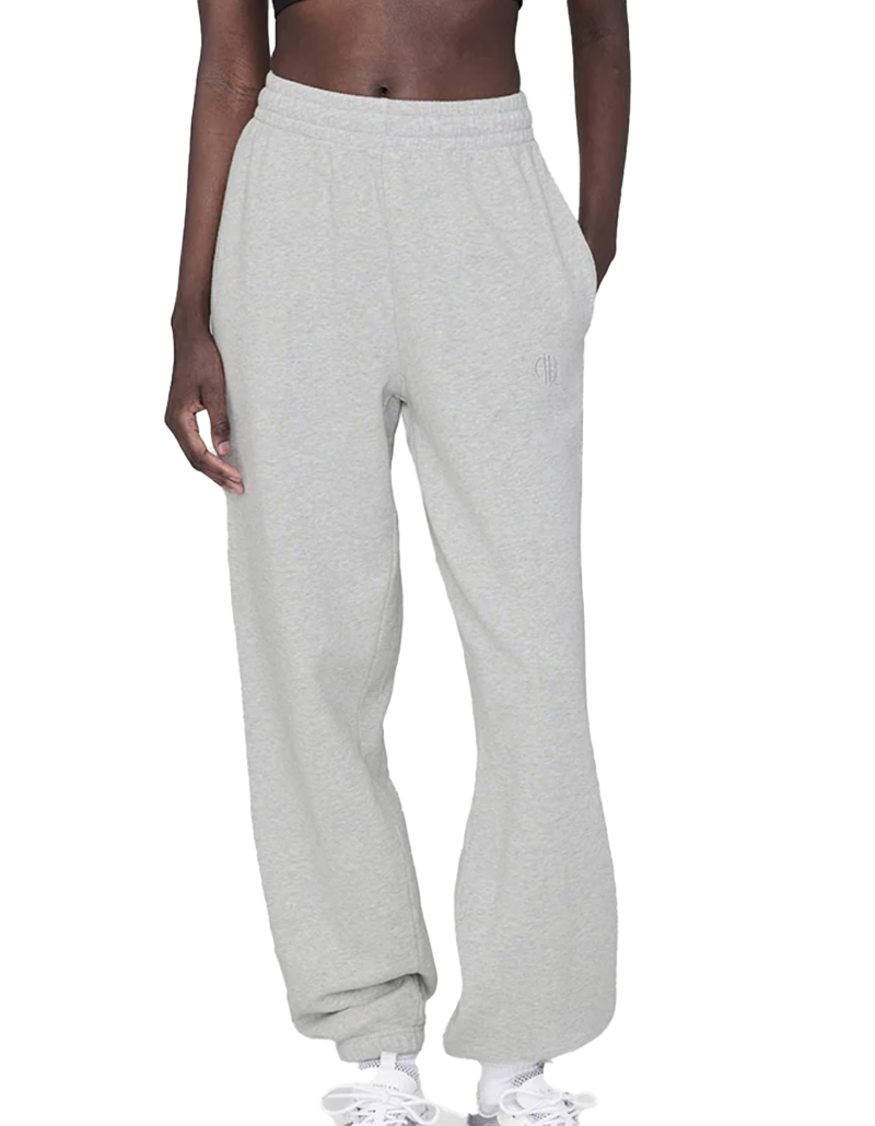 Annie Bing Karter Jogger
