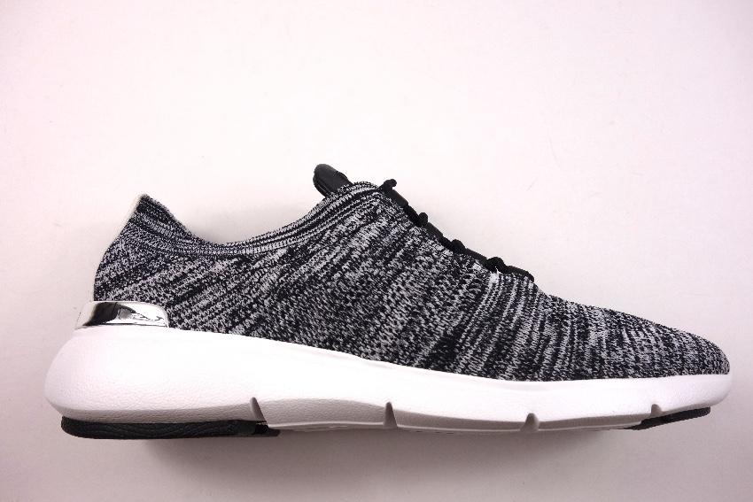 Michael Michael Kors Monochrome Trainers