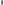         Sandro  Fringed Knit Midi Dress