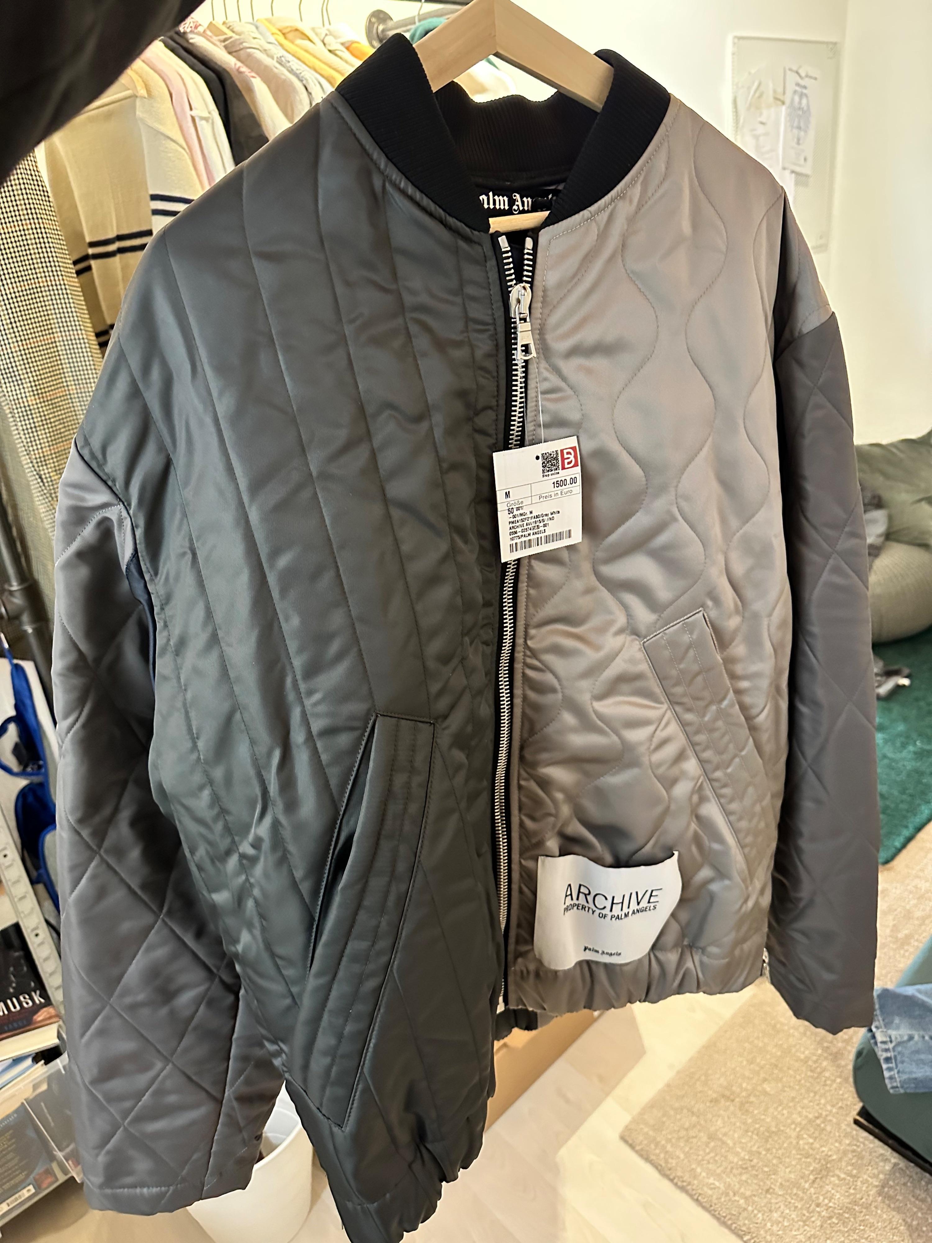 Two-Tone Archive Aviator