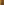         Joseph Gold Silk Dress
