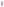         Magda Butrym Pink Ruched Mesh Midi Dress