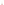         Chopard Rose Gold Red Happy Hearts Necklace 0.05 Carat