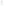         White Cotton Straight Cropped Trousers