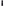         Fabiana Filippi Navy Cotton Sleeveless Midi Dress
