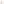         By Far Deni White Leather Flat Sandals