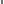         Zac Posen fitted grey dress