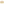         Monogram Coated Canvas Surfin' Keepall Bandouliere 50