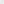         Claudie Pierlot Cotton Broderie Anglaise-Trim Shirt