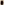         Max Mara Brown Camel Icon Coat