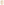         Isabel Marant Cotton-Blend Knitted Felicia Sweater