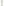         Peak Performance White Polo Shirt