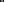        Burberry Grey Vintage Wool Blazer