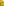         No.21 Yellow Floral Print Midi Skirt with Contrast Stripe Detail