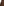         Dior Brown Open Knit Key-hole Neck Jumper