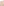         Pepa  London Baby Pink Floral Dress